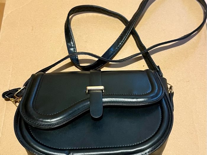 Bag