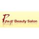 Rouge Beauty Salon