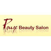 Rouge Beauty Salon Jobs in Ireland