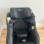 Graco Turn2Me isofix car seat Image 3