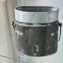 Vintage Swiss Army Mess kit Collectable Militaria Image 4