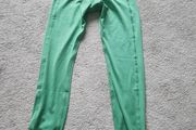Reebok speedwick leggings size S