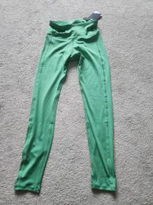 Reebok speedwick leggings size S