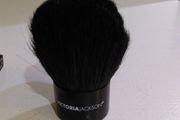 Makeup Brush