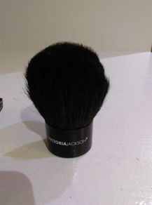 Makeup Brush