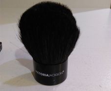 Makeup Brush
