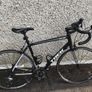 Road bicycle Image 2