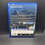 Jurassic World Evolution Ps4 Image 4