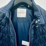 Gant Image 2