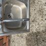 Kitchen Sink Image 3
