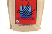 bird food