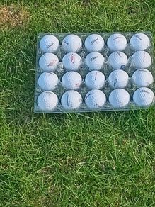 Titleist