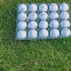 Titleist