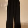 Men's Joggers from M&S Brand New Image 5