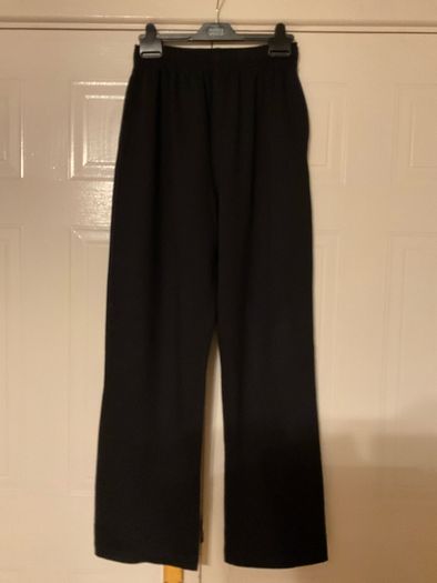 Men's Joggers from M&S Brand New