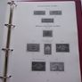 The Stamps of Canada-Loose Leaf Album in binder by Stanley Gibbons Image 7