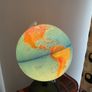 globe Image 4