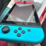 Nintendo Switch Image 3