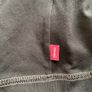 Fleece Image 5