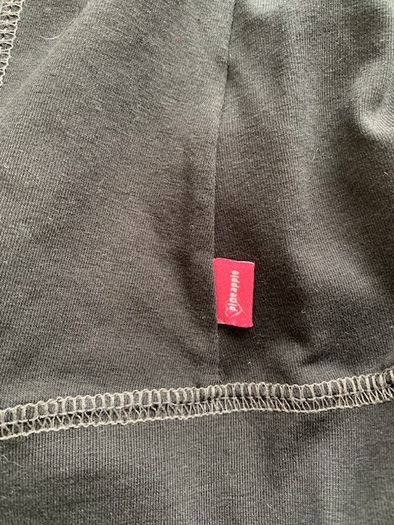 Fleece