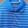 Nike Golf Polo Shirt Mens Small S Image 4