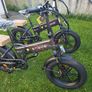 Engwe Ep 2 Pro Brand New Electric Bike Image 5