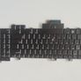 Dell Precision M6500 |  spare parts Image 6