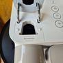 Coffee machine: DeLonghi Nespresso Lattissima One Image 2