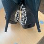 Women's shoes Image 3