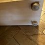 dressing table mirror Image 8
