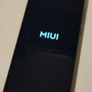 Xiaomi Redmi Note 8T - 4GB RAM 64GB ROM  Dual Sim NFC  Unlocked Image 4