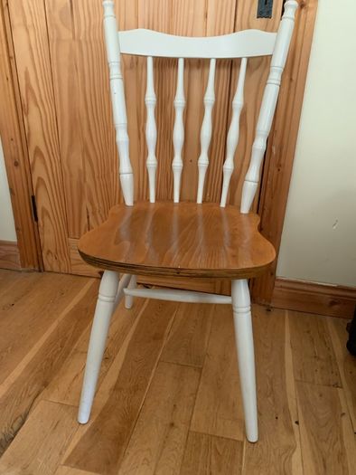 kitchen  chairs