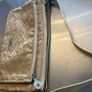 Ladies Bag Kipling bnwt Image 3