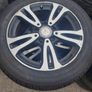 car parts Image 4