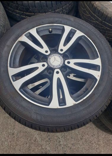 car parts