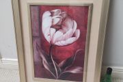 Paintings/Prints, sold separately (26222)