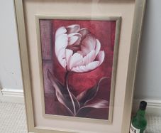 Paintings/Prints, sold separately (26222)