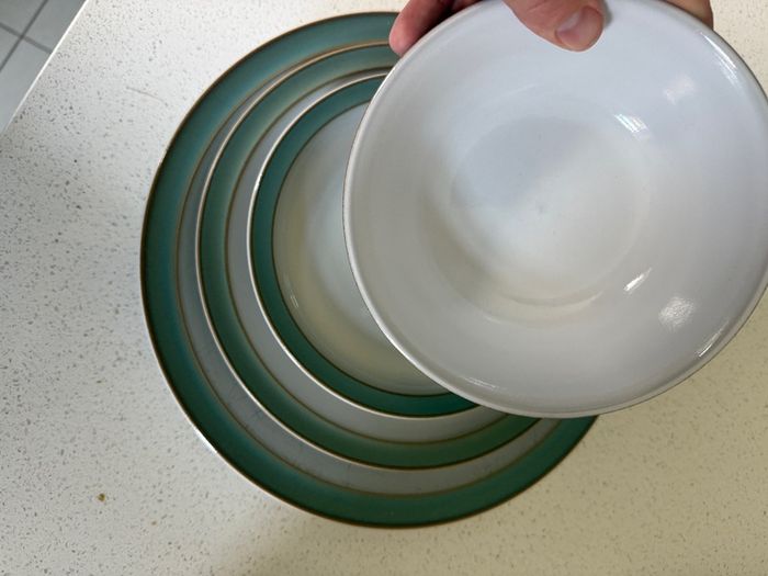 Denby