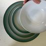 Denby Image 4