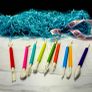 Baking & Decorating set, new, great as a present ! Image 2