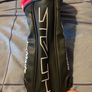 Taylormade headcover Image 3