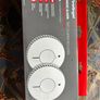 smoke alarms Image 2