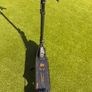 Kukirin G2 Master 2026 Electric Scooter Image 8