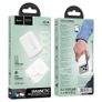 Magsafe Magnetic Power Bank 10000mAh 20W Image 7