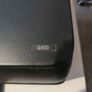 Canon Pixma G650 Mega Tank Printer Image 3