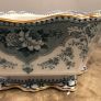 Ford & sons burslem serving dish Image 3