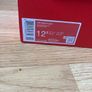 Nike Air Max plus Image 2