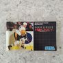 Mario Lemieux Hockey - Sega Megadrive Image 6