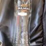 Bulmers Cider beer pint Glasses set of 2 brand new Image 2