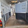 Ifor Williams 505 trailer Image 8